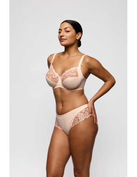 Luxurious Thong, Deauville, Prima Donna 0661816-VEN