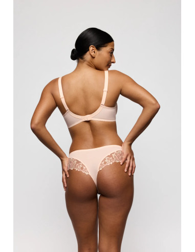 String Luxueux, Deauville, Prima Donna 0661816-VEN