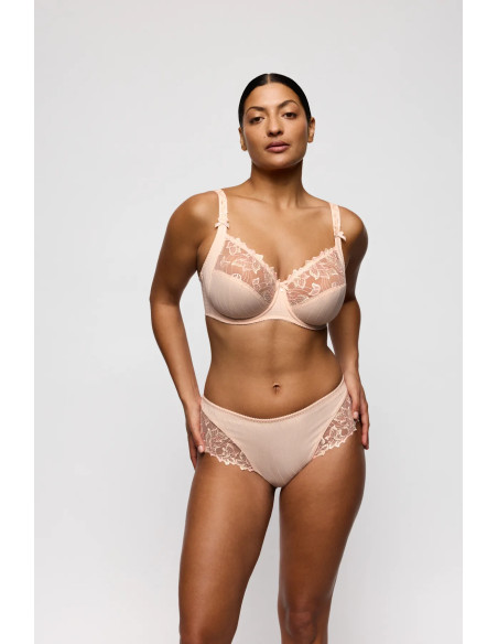 Full cup bra BàH, Deauville -, Prima Donna 0161810/11-VEN