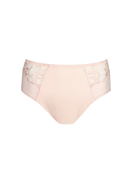 High-Waisted Briefs, Deauville, Prima Donna 0561816-VEN