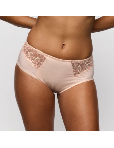 Slip Taille Haute, Deauville, Prima Donna 0561816-VEN