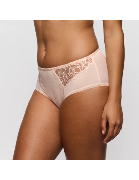 High-Waisted Briefs, Deauville, Prima Donna 0561816-VEN