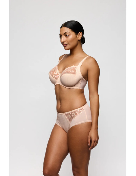 High-Waisted Briefs, Deauville, Prima Donna 0561816-VEN