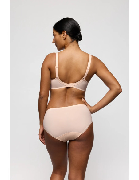 Slip Taille Haute, Deauville, Prima Donna 0561816-VEN