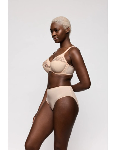 High-Waisted Briefs, Deauville, Prima Donna 0561819-VEN