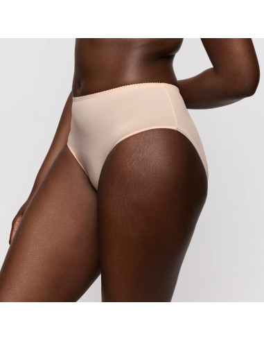 High-Waisted Briefs, Deauville, Prima Donna 0561819-VEN