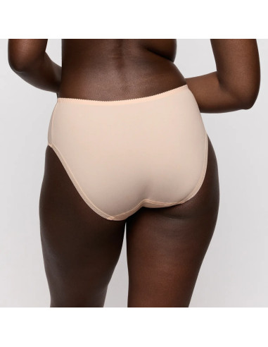 High-Waisted Briefs, Deauville, Prima Donna 0561819-VEN