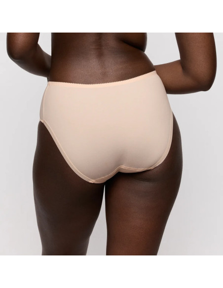 High-Waisted Briefs, Deauville, Prima Donna 0561819-VEN