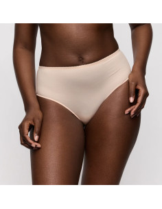 High-Waisted Briefs, Deauville, Prima Donna 0561819-VEN