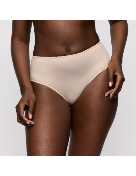 Slip Taille Haute, Deauville, Prima Donna 0561819-VEN