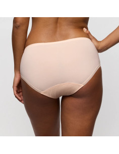 Slip Taille Haute, Deauville, Prima Donna 0561816-VEN 2