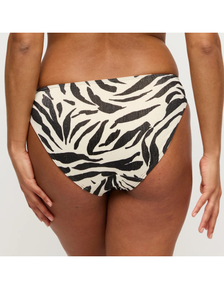 Maillot De Bain Slip Brésilien, Dalice, Prima Donna 4014150-SGS