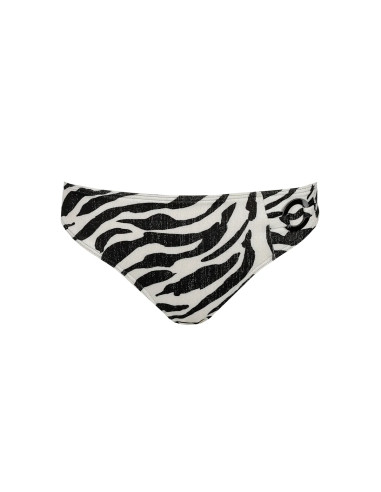 Maillot De Bain Slip Brésilien, Dalice, Prima Donna 4014150-SGS