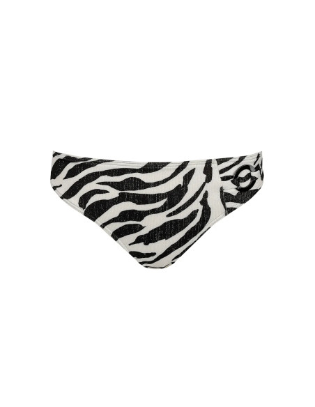 Maillot De Bain Slip Brésilien, Dalice, Prima Donna 4014150-SGS