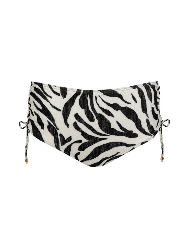 High-Waisted Bikini Bottom, Dalice, Prima Donna 4014152-SGS