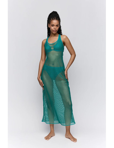 Robe Longue, Janja, Sarda 3601670-PDO