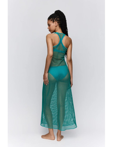 Robe Longue, Janja, Sarda 3601670-PDO