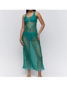 Robe Longue, Janja, Sarda 3601670-PDO