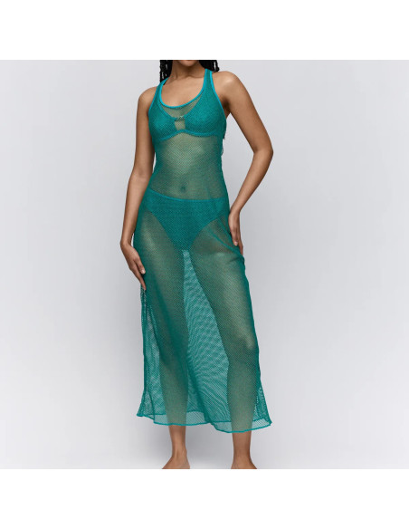 Robe Longue, Janja, Sarda 3601670-PDO