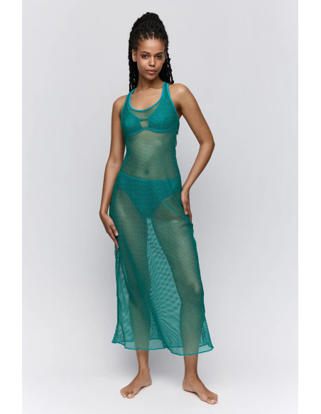 Robe Longue, Janja, Sarda 3601670-PDO