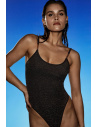 Swimsuit with Removable Padding, Janja, Sarda 3601630-CHO