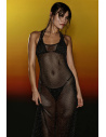 Swimwear Maxi Dress, Janja, Sarda 3601670-CHO