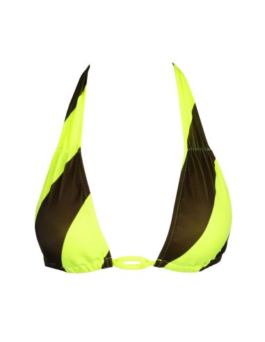 Haut de Maillot de Bain Bikini Triangle, Birgit-Radiance, Sarda 3601429-RAD