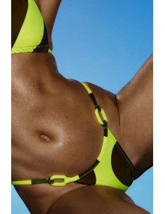 Bas de Maillot de Bain Bikini Slip, Birgit-Radiance, Sarda 3601456-RAD