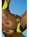 Bas de Maillot de Bain Bikini Slip, Birgit-Radiance, Sarda 3601456-RAD