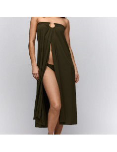 Jupe, Lita, Sarda 3600679-OLG 2