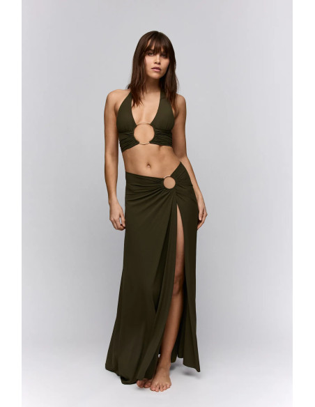 Jupe, Lita, Sarda 3600679-OLG