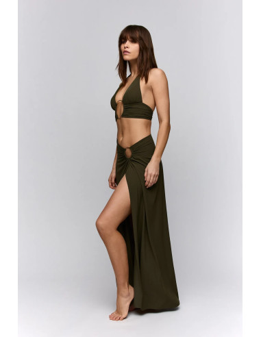 Jupe, Lita, Sarda 3600679-OLG