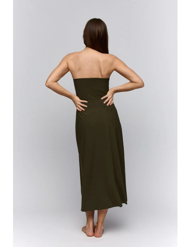 Jupe, Lita, Sarda 3600679-OLG