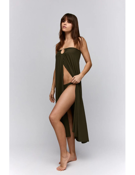 Jupe, Lita, Sarda 3600679-OLG