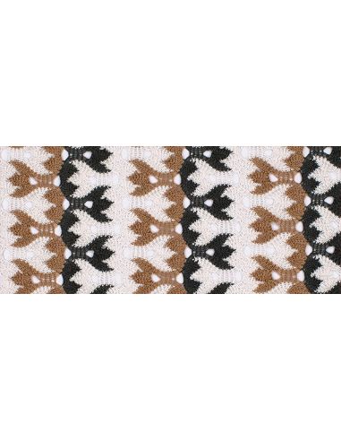 Short, Biles - Sand, Sarda 3601379-SND