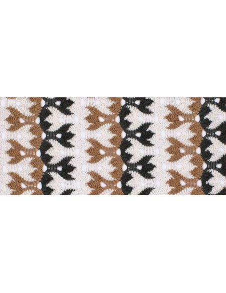 Short, Biles - Sand, Sarda 3601379-SND