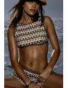 Caraco, Biles - Sand, Sarda 3601380-SND