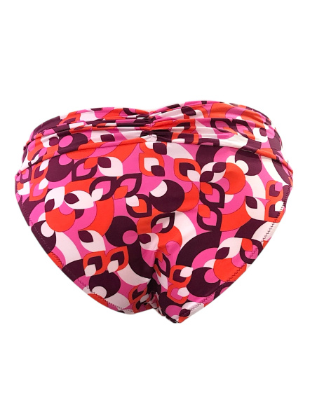 Bas de Maillot De Bain Gara, Rhodes, Tessy Beachwear T58/1026-01