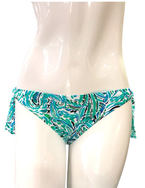 Bas de Maillot De Bain Suen, Milos, Tessy Beachwear T52/0926-01