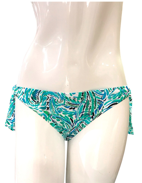 Bas de Maillot De Bain Suen, Milos, Tessy Beachwear T52/0926-01