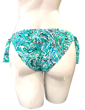 Bas de Maillot De Bain Suen, Milos, Tessy Beachwear T52/0926-01 2