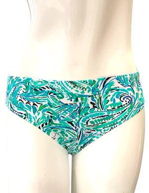 Bas de Maillot De Bain Edina, Milos, Tessy Beachwear T57/0926-01