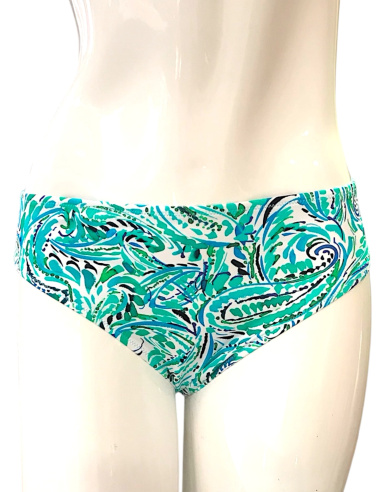 Bas de Maillot De Bain Edina, Milos, Tessy Beachwear T57/0926-01