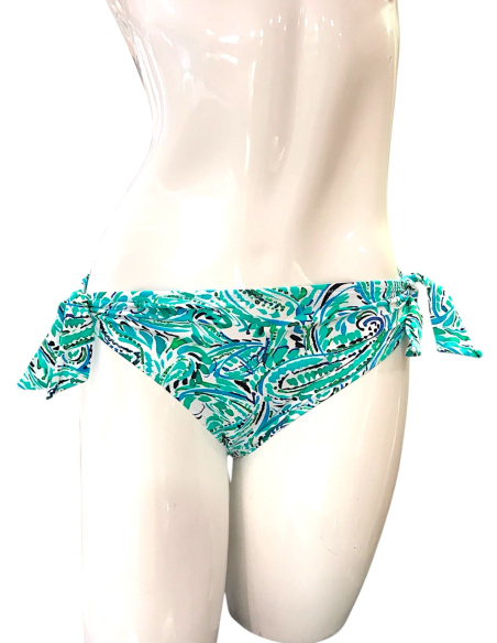 Bas de Maillot De Bain Edina, Milos, Tessy Beachwear T57/0926-01