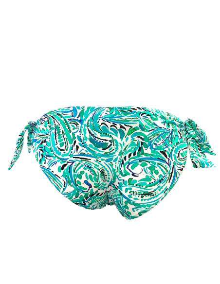 Bas de Maillot De Bain Edina, Milos, Tessy Beachwear T57/0926-01