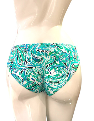 Bas de Maillot De Bain Edina, Milos, Tessy Beachwear T57/0926-01 2