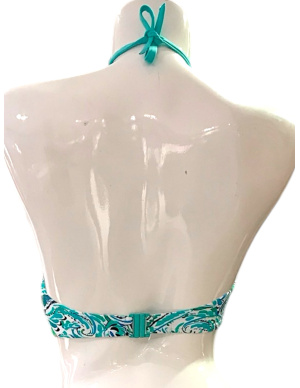 Haut de Maillot De Bain Tarina, Milos, Tessy Beachwear T103/0926-01 2