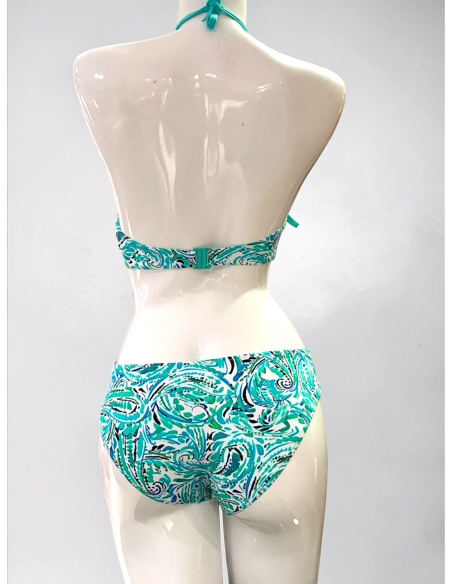 Haut de Maillot De Bain Tarina, Milos, Tessy Beachwear T103/0926-01