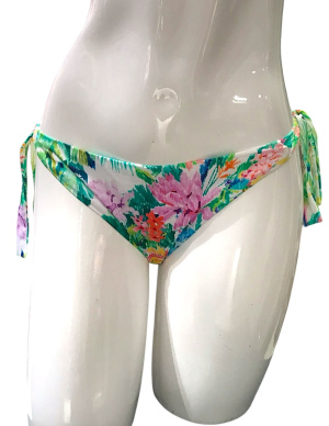 Bas de Maillot De Bain Sonia, Maui, Tessy Beachwear T52/0326-01