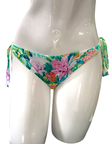 Bas de Maillot De Bain Sonia, Maui, Tessy Beachwear T52/0326-01